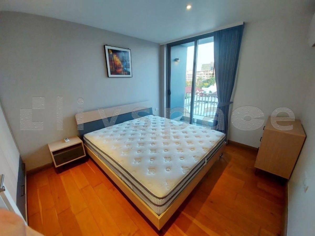 picture ▚ LB126ツ For Rent: Downtown 49 – 2 Bedroom, Pet-Friendly, at Special Price ⭐ - 7/11