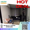 listing thumbnail image 0