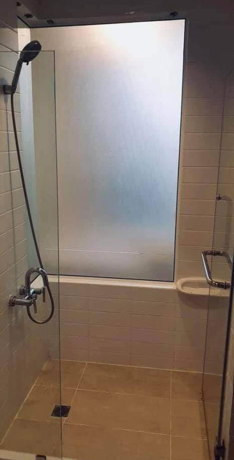 picture #R6376 🎉 150968 Condo for rent  Ideo Mix Sukhumvit 103 - 5/6