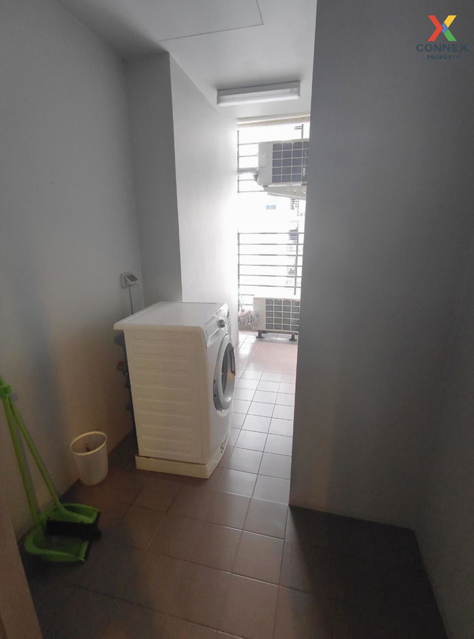 picture 🔥🔥🔥 FOR RENT condo , Belle Grand Rama 9 , MRT-Phra Ram 9 , Huai Khwang , Huai Khwang , Bangkok , CX-35375 ✅ Live chat with us ADD LINE @connexproperty ✅ 🔥🔥🔥 - 6/11