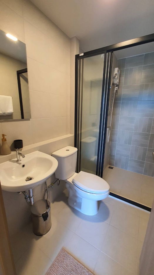 picture ✨ 𝘿𝘾𝙊𝙉𝘿𝙊 𝙎𝙀𝙉𝙎𝙀 𝘽𝘼𝙉𝙂𝙎𝘼𝙀𝙉 📱 065-5639565 / 095-9759595🟢💬LINE: @wsrcondo - 25/41