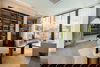 listing thumbnail image 10