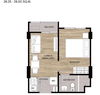 listing thumbnail image 8