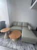 listing thumbnail image 3