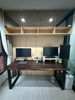 listing thumbnail image 18
