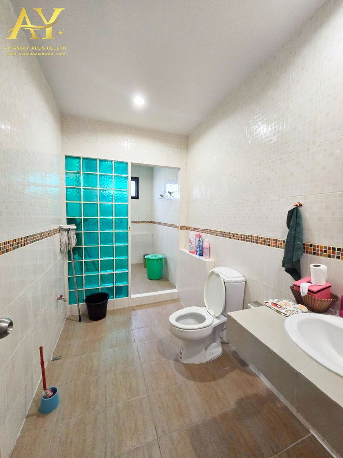 picture Urgent sale Pak Chong Scenery resort  6.9MB. - 29/32