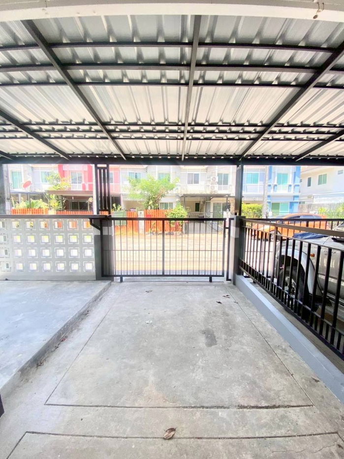 รูป หมู่บ้านพฤกษาวิลล์ ถลาง WR-03753 - รูปที่ 12/12