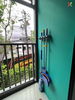 listing thumbnail image 9