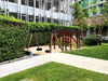 listing thumbnail image 13