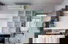 listing thumbnail image 7