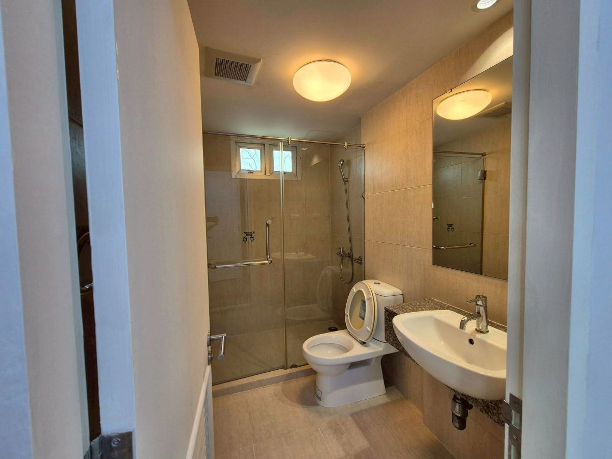 รูป #st20478 ให้เช่า  โคลเวอร์ ทองหล่อ The Clover Thonglor Residence  - รูปที่ 7/9