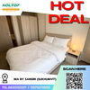 listing thumbnail image 0