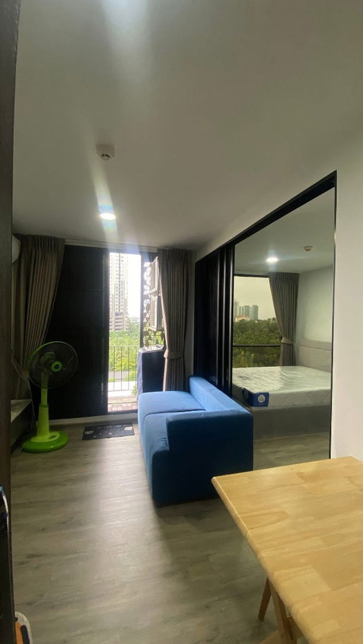 picture #R6382  🎉 150968 Condo for rent  Beat Bangwa Interchange  - 11/13