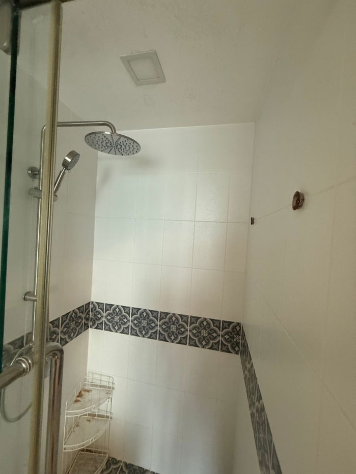 picture the orient resort and spa floor 7 1Bedroom  - 27/28