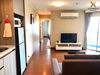 listing thumbnail image 7