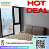 listing thumbnail image 0