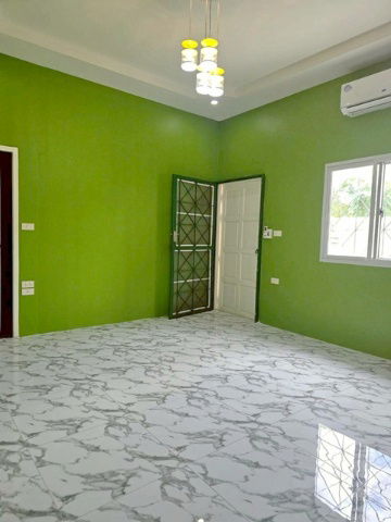 picture HomePro Petchkasem 1.2km.Phetkasem69-77 Single-story Warehouse for rent 32sq.wa. 128sq.m. 11,999 B-M - 4/8