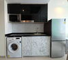 listing thumbnail image 36
