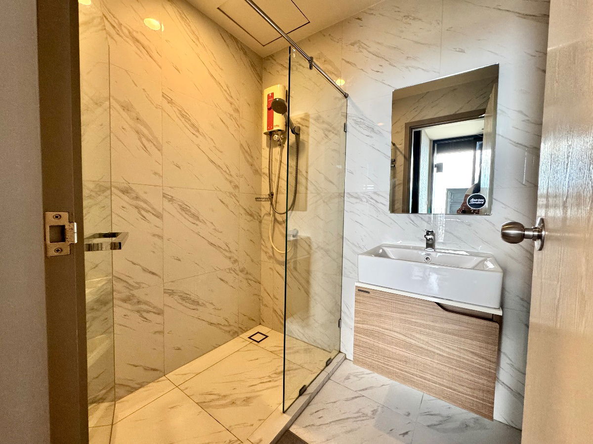 picture 🏢 For rent ⚠️IDEO MOBI SUKHUMVIT EASTPOINT⚠️ 𝐋𝐈𝐍𝐄 : @r_re/ 𝐓𝐞𝐥.& 𝐖𝐡𝐚𝐭𝐬𝐀𝐩𝐩 : +66 98 685 2826 - 9/19