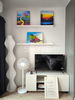 listing thumbnail image 2
