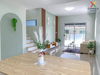 listing thumbnail image 8