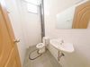 listing thumbnail image 8