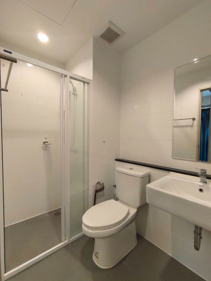 รูป ให้เช่าคอนโด :  Unio Sukhumvit 72 Phase 2 (ยูนิโอ สุขุมวิท 72 เฟส 2) (บีทีเอสแบริ่ง)(RT-01) - รูปที่ 11/11