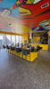 listing thumbnail image 16