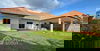 listing thumbnail image 21
