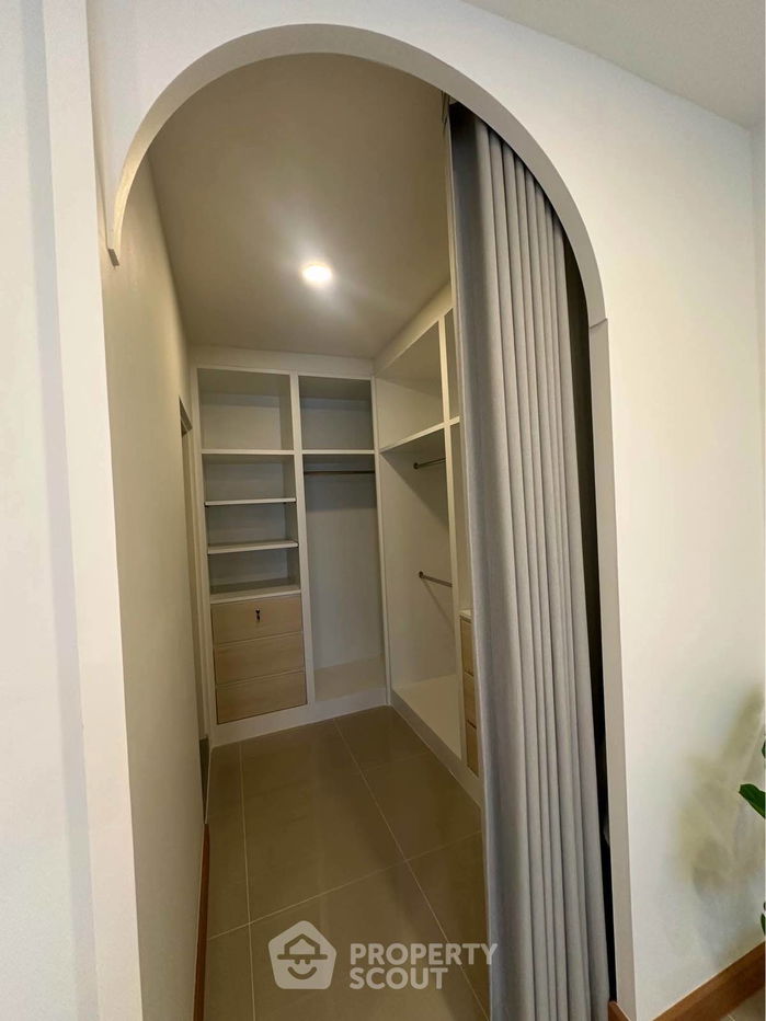 picture 2-BR Condo at Baan On-nut Sukhumvit 77 Condominium in Suan Luang (ID 2309324) - 6/10