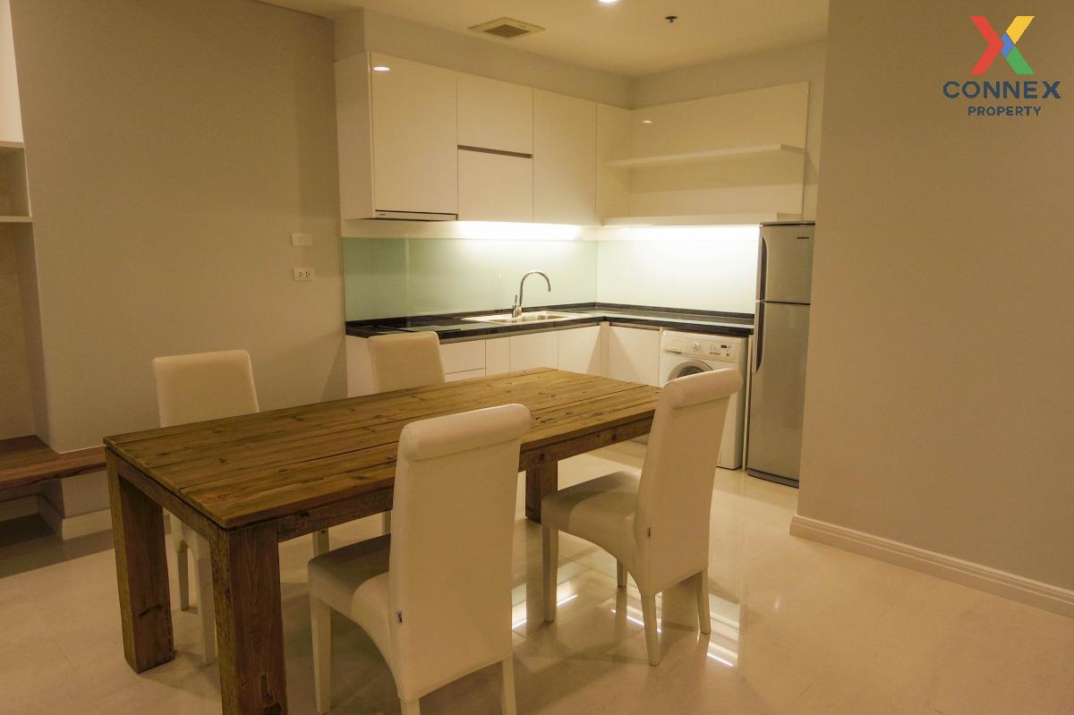 picture FOR RENT condo , Bright Sukhumvit 24 , BTS-Phrom Phong , Khlong Tan , Khlong Toei , Bangkok , CX-08844 ✅ Live chat with us ADD LINE @connexproperty ✅  - 2/5