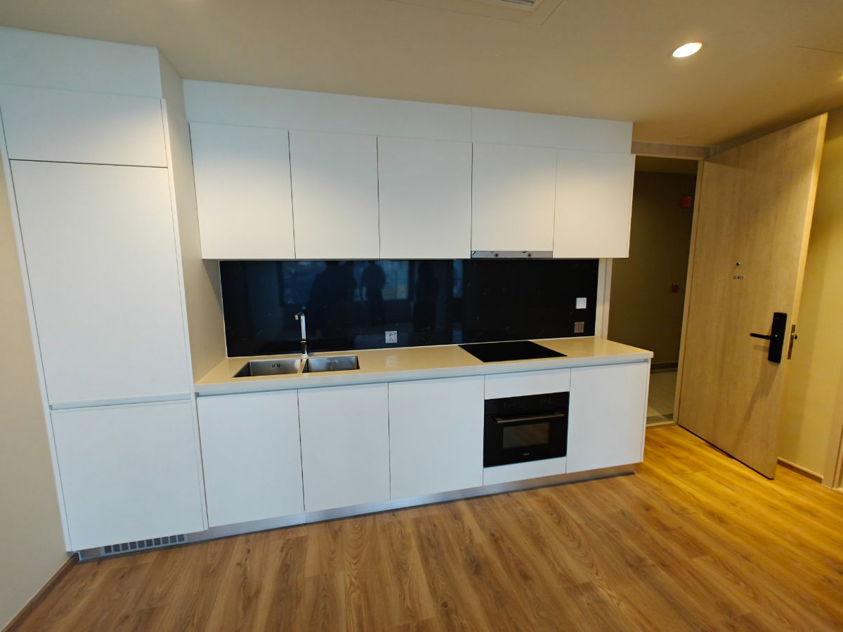 picture FQ Condo for sale: Noble Form Thonglor, price 14,900,000 baht [YBp250901] - 12/20