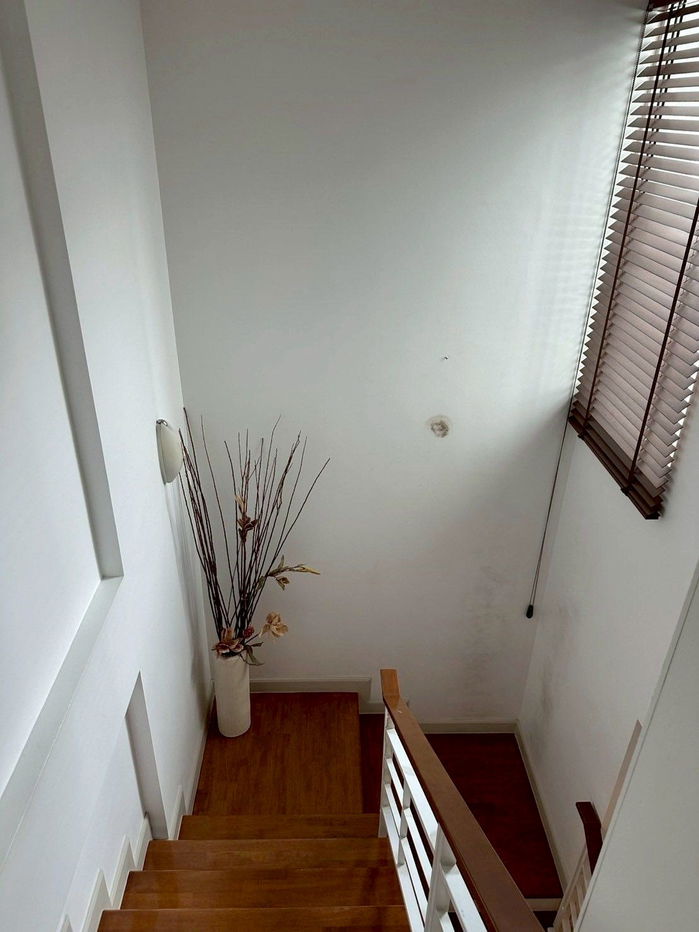 รูป #st20500 ให้เช่า  หมู่บ้าน บ้านกลางเมืองสาทร-ตากสิน 2  - รูปที่ 10/10