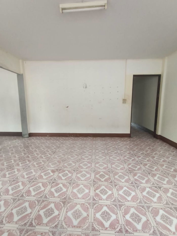 picture ทาวน์เฮ้าส์ 210.4 square meter Songkhla Hat Yai Khlong Hae for 3960000 THB - 13/15