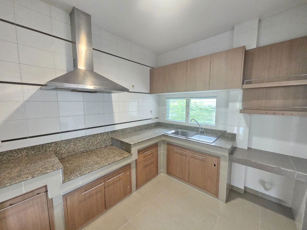picture 🏠 5 bedrooms, Golden Location, Near Rama 2 Expressway - 12/29