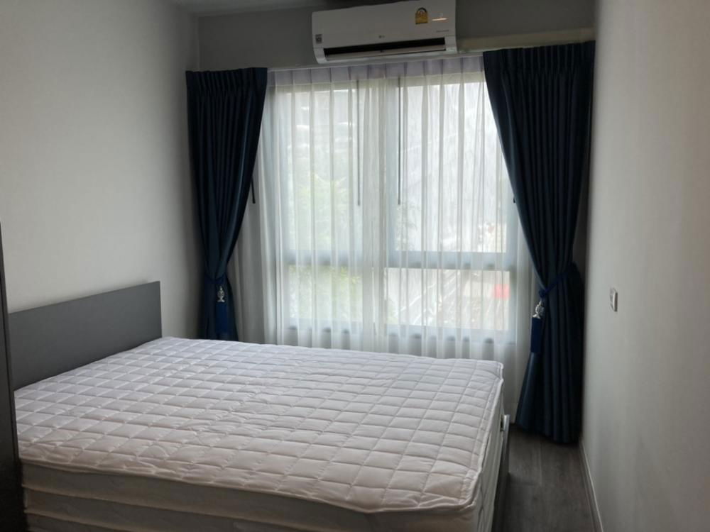 picture Code: KJ8763  for rent Monte Rama 9 // Line ID: @kjcondo (with @) // - 2/11