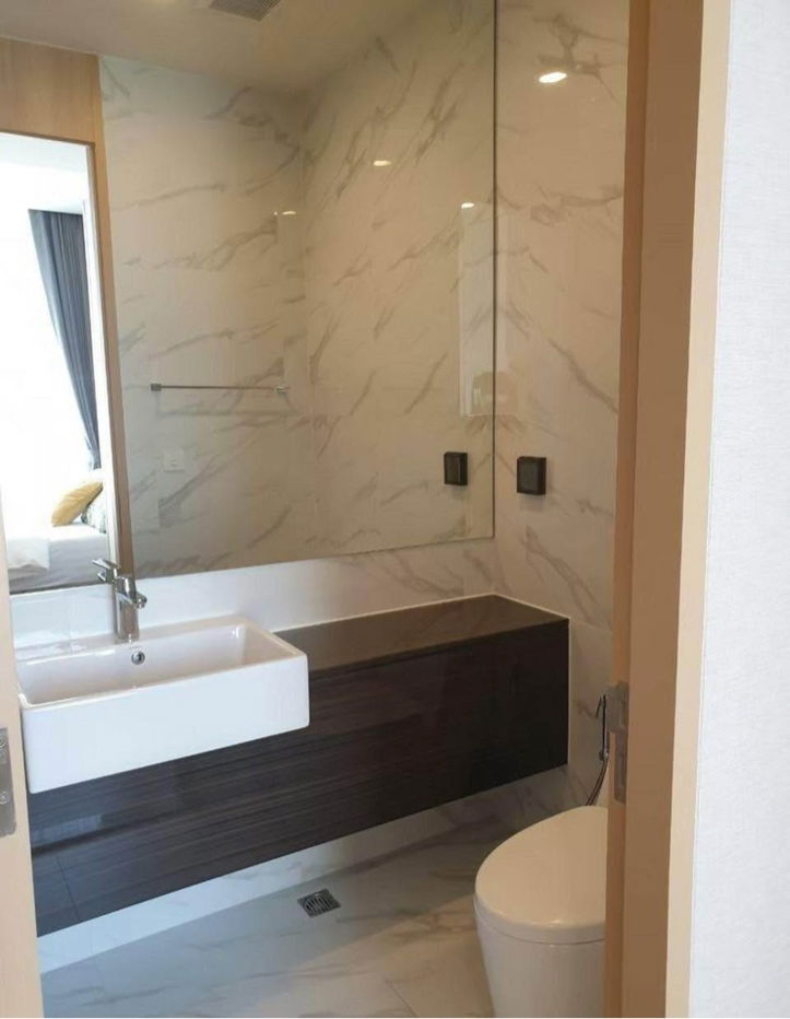 picture #Z2386💥140968🔥Condo for rent: Noble BE 19 Sukhumvit 19 - 8/9