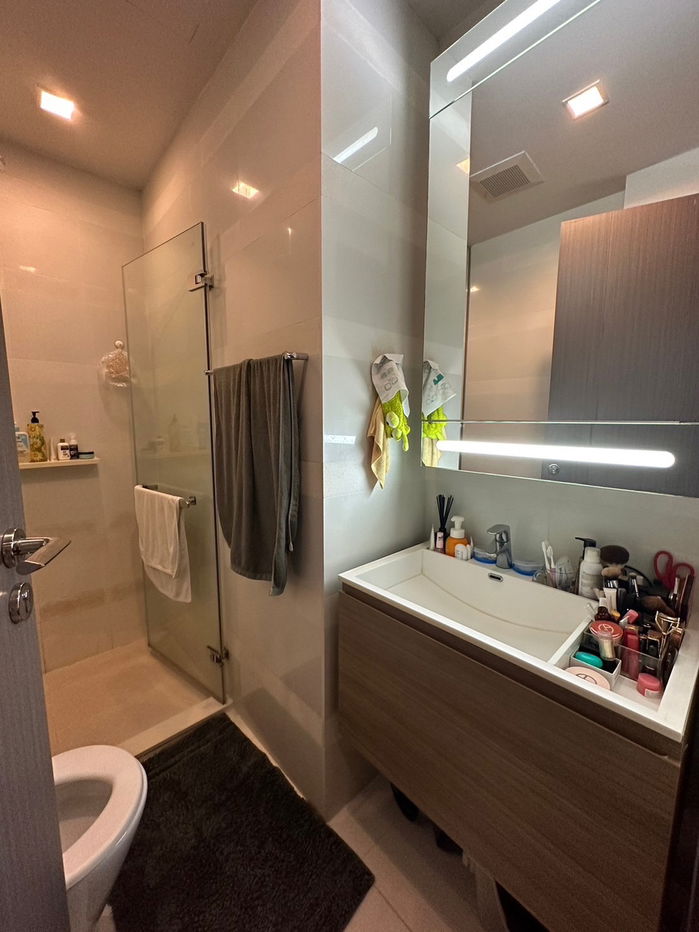 รูป Keyne by Sansiri BTS Thonglor ราคาดีสุด🔅 - รูปที่ 2/5