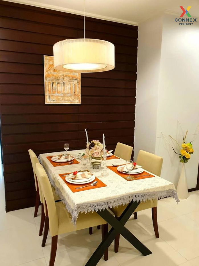 picture For Rent Condo , Piyathip Place , BTS-Phrom Phong , Khlong Tan Nuea , Watthana , Bangkok , CX-131340 ✅ Live chat with us ADD LINE @connexproperty ✅  - 3/10