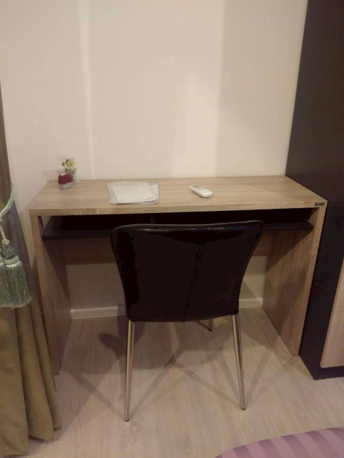 picture For rent Aspire Sathorn-Thapra 1Bed, 27Sqm 【Line: Yosita828】 - 5/8