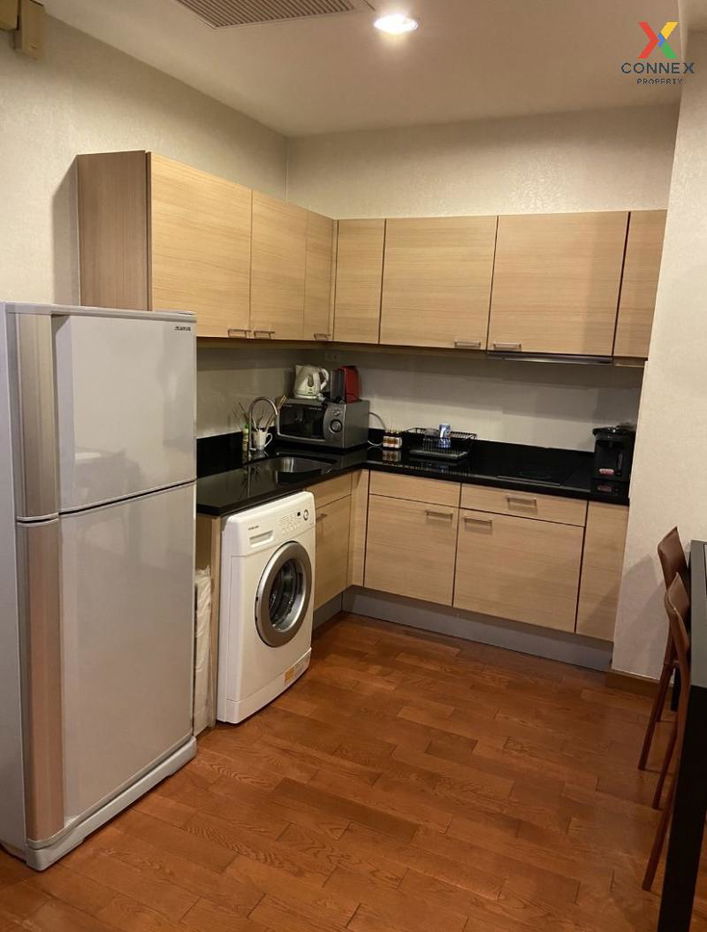 picture FOR RENT condo , The Address Chidlom , BTS-Chit Lom , Lumpini , Pathum Wan , Bangkok , CX-53127 ✅ Live chat with us ADD LINE @connexproperty ✅  - 6/12