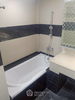 listing thumbnail image 24