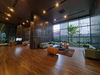 listing thumbnail image 21