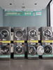 listing thumbnail image 21
