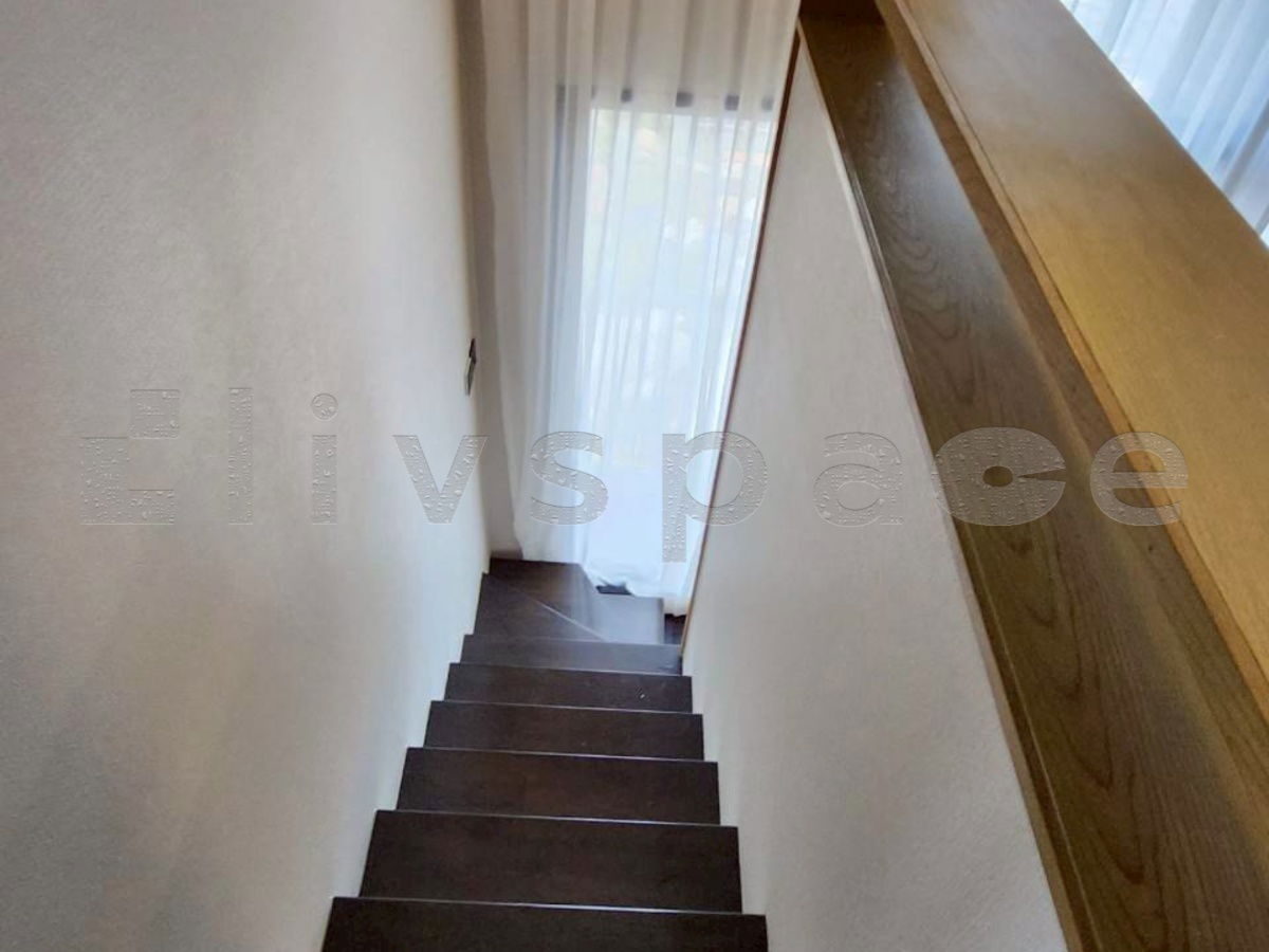picture ▚ LB132ツ For Rent: Park Origin Thonglor – Duplex 2 Bedroom at Special Price ⭐ - 8/9