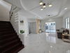 listing thumbnail image 18