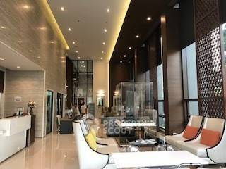 picture 1-BR Condo at The Niche Pride Thong Lo-Phetchaburi in Bang Kapi (ID 374690) - 2/7