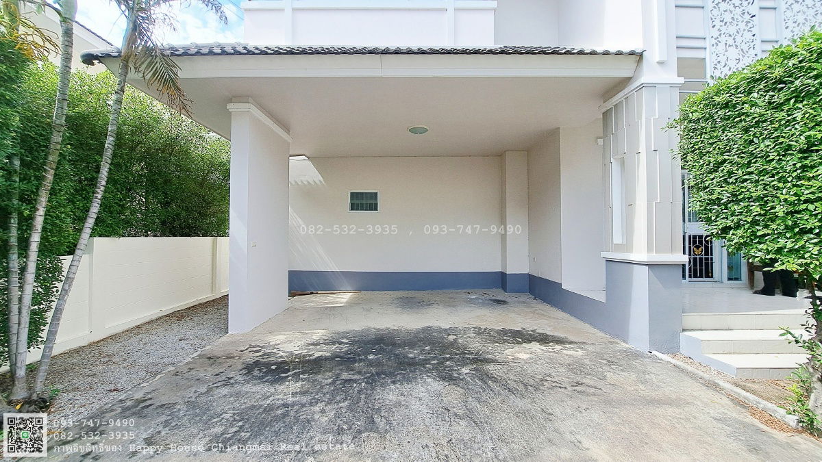 picture For rent Diya valley saraphi 0825323935 apple - 2/32