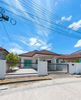 listing thumbnail image 17