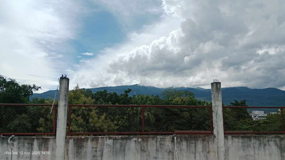 picture Medium building four floor near MAYA  - 46/50